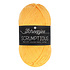 Scrumptious - 384 Mandarin Sorbet Scrumptious - 384 Mandarin Sorbet