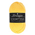 Scrumptious - 385 Citrus Sunshine Cake Scrumptious - 385 Citrus Sunshine Cake