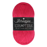 Scheepjes Scrumptious - 387 Coral Candy Crush