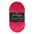 Scrumptious - 387 Coral Candy Crush Scrumptious - 387 Coral Candy Crush
