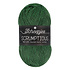 Scrumptious - 303 Green Velvet Cake Scrumptious - 303 Green Velvet Cake