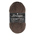 Scrumptious - 304 Chocolate Ganache Scrumptious - 304 Chocolate Ganache