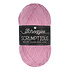 Scrumptious - 307 Raspberry Mousse Scrumptious - 307 Raspberry Mousse