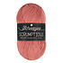 Scrumptious - 308 Grapefruit Curd Tart Scrumptious - 308 Grapefruit Curd Tart