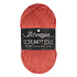 Scrumptious - 309 Strawberry Shortcake Scrumptious - 309 Strawberry Shortcake
