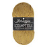 Scrumptious - 310 Honeycomb Crunch Scrumptious - 310 Honeycomb Crunch