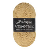 Scheepjes Scrumptious - 311 Chai Shortbread Scheepjes Scrumptious - 311 Chai Shortbread