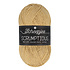 Scrumptious - 311 Chai Shortbread Scrumptious - 311 Chai Shortbread