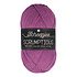 Scrumptious - 312 Blackberry Honey Gelato Scrumptious - 312 Blackberry Honey Gelato