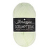 Scrumptious - 317 Honeydew Melon Sorbet