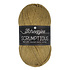 Scrumptious - 327 Lemon Poppy Seed Loaf Scrumptious - 327 Lemon Poppy Seed Loaf
