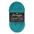Scrumptious - 328 Ocean Pudding Cup Scrumptious - 328 Ocean Pudding Cup