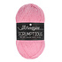 Scrumptious - 330 Cotton Candy Meringue Scrumptious - 330 Cotton Candy Meringue