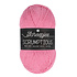 Scrumptious - 331 Turkish Delight Scrumptious - 331 Turkish Delight