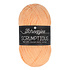Scrumptious - 332 Orange Cheesecake Scrumptious - 332 Orange Cheesecake