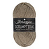 Scrumptious - 333 Poppy Seed Blondie Scrumptious - 333 Poppy Seed Blondie
