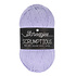 Scrumptious - 334 Lavender Slice Scrumptious - 334 Lavender Slice