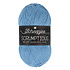 Scrumptious - 335 Raspberry Rock Candy Scrumptious - 335 Raspberry Rock Candy