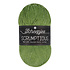 Scrumptious - 336 Green Tea Eclairs Scrumptious - 336 Green Tea Eclairs