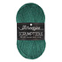 Scrumptious - 338 Spirulina Bites Scrumptious - 338 Spirulina Bites