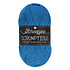 Scrumptious - 342 Cocon. Spirulina Cheesec. Scrumptious - 342 Cocon. Spirulina Cheesec.