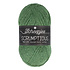 Scrumptious - 344 Pistachio Mafroukeh Scrumptious - 344 Pistachio Mafroukeh