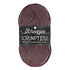 Scrumptious - 345 Cherry Bonbon Scrumptious - 345 Cherry Bonbon