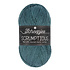 Scrumptious - 346 Blue Cornmeal Muffins Scrumptious - 346 Blue Cornmeal Muffins