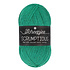 Scrumptious - 350 Shamrock Shortbread Scrumptious - 350 Shamrock Shortbread
