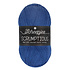 Scrumptious - 352 Butterfly Pea Fl. Mousse Scrumptious - 352 Butterfly Pea Fl. Mousse