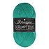 Scrumptious - 353 Mint Chocolate Cookie Scrumptious - 353 Mint Chocolate Cookie