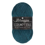 Scheepjes Scrumptious - 354 Forest Fruit Pound Cake