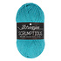 Scrumptious - 355 Bubblegum Ice Cream Scrumptious - 355 Bubblegum Ice Cream