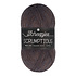 Scrumptious - 361 Blueberry Chocolate Tart Scrumptious - 361 Blueberry Chocolate Tart