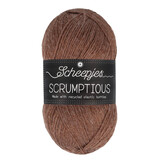 Scheepjes Scrumptious - 362 Coconut Truffle