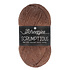 Scrumptious - 362 Coconut Truffle Scrumptious - 362 Coconut Truffle