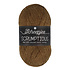 Scrumptious - 363 Gingerbread Pudding Scrumptious - 363 Gingerbread Pudding