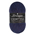 Scrumptious - 366 Cosmic Cupcake Scrumptious - 366 Cosmic Cupcake