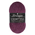 Scrumptious - 368 Cabernet Gelato Scrumptious - 368 Cabernet Gelato