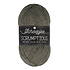 Scrumptious - 373 Liquorice Ice Cream Scrumptious - 373 Liquorice Ice Cream