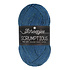 Scrumptious - 374 Blueberry Basil Galette Scrumptious - 374 Blueberry Basil Galette