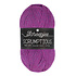 Scrumptious - 376 Acia Bowl Scrumptious - 376 Acia Bowl
