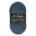 Scrumptious - 378 Coconut Blueberry Muffins Scrumptious - 378 Coconut Blueberry Muffins