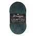 Scrumptious - 379 Kale Chocolate Bar Scrumptious - 379 Kale Chocolate Bar