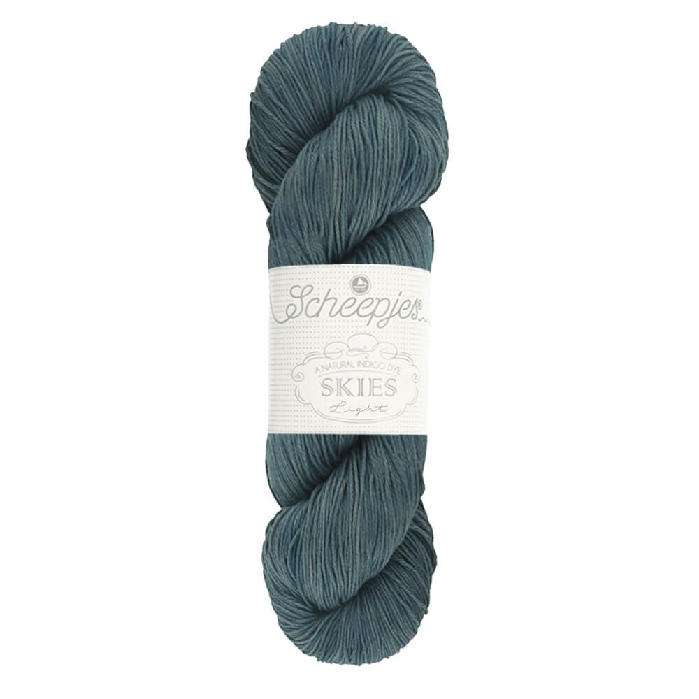 Scheepjes Scheepjes Skies Light - 113 Altostratus