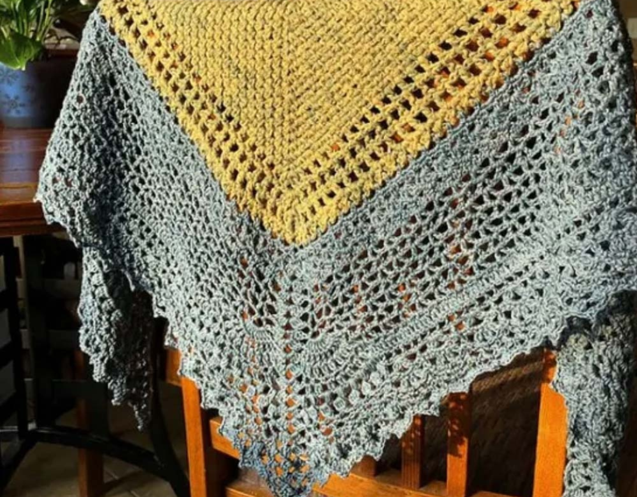 Scheepjes Scheepjes Skies Light - 118 Undyed