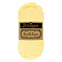 Softfun - 2496 Banana Softfun - 2496 Banana