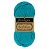 Softfun - 2511 Dark Turquoise Softfun - 2511 Dark Turquoise