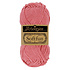 Softfun - 2514 Rose Softfun - 2514 Rose
