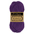 Softfun - 2515 Deep Violet Softfun - 2515 Deep Violet